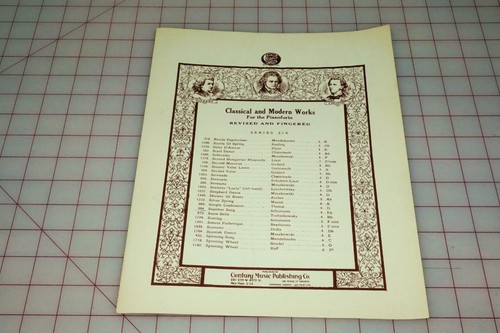 Vintage century certified - vintage,