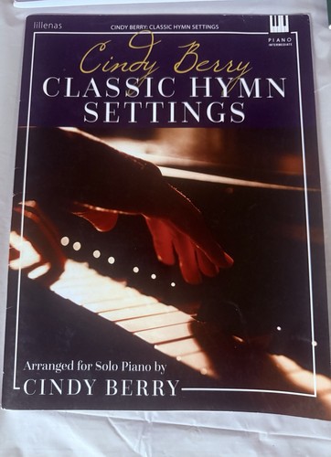 Piano sheet music mozart - sheet,