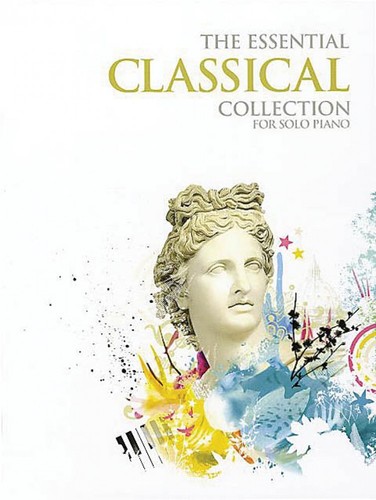 The essential classical - essential,